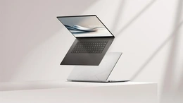 Cập nhật các dòng laptop Asus 16 inch bán chạy mùa tựu trường