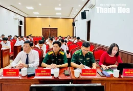 6 tháng đầu năm, xã Mường Lát đạt nhiều kết quả tích cực trên các lĩnh vực