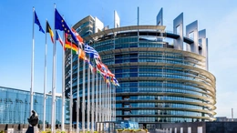 Hàng loạt nước Eu bất ngờ từ chối ủng hộ trừng phạt Nga