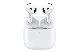 Tai nghe earbuds và in-ear: Thoải mái hay cách âm quan trọng hơn?