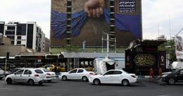 Dư luận Mỹ hoài nghi mục tiêu chiến tranh Iran của ông Trump