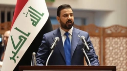 Iraq điều tra vụ UAV tấn công Saudi Arabia