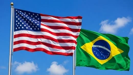 Quan hệ Brazil - Mỹ xuất hiện thêm điểm nóng