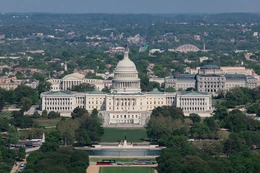 Dự luật trừng phạt Nga của Thượng viện Mỹ “gây bất lợi” cho Washington