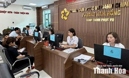 Đầu tư hạ tầng số: Từ thiết bị đến hiệu quả sử dụng