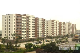 Không để trục lợi chính sách&nbsp;nhà ở xã hội
