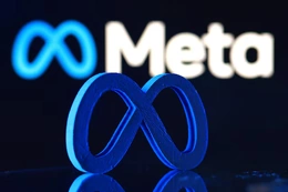 Meta bị buộc bồi thường 567 triệu USD để lập quỹ hỗ trợ sức khỏe tâm thần cho thanh thiếu niên