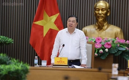 Nghiên cứu, hoàn thiện Đề án “Sản xuất, lắp ráp và thí điểm đăng ký sử dụng xe ba bánh chạy điện
