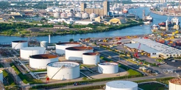 IEA và OPEC dự báo trái chiều về triển vọng nhu cầu dầu mỏ