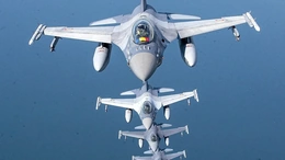NATO lên án các vụ vi phạm không phận Ba Lan và Romania, cho rằng Nga chịu hoàn toàn trách nhiệm