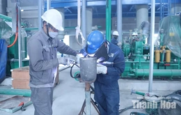 Từ cải thiện chỉ số đến “nâng chất” môi trường kinh doanh
