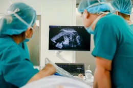 Bộ Y tế: Đưa Việt Nam thành điểm đến du lịch chữa bệnh hàng đầu khu vực