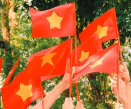 Thời cơ, niềm tin và trách nhiệm