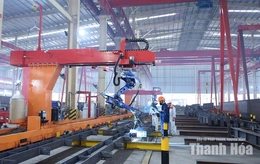 Kỳ vọng không gian tăng trưởng từ kinh tế số