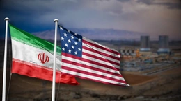 Iran: Thời hạn đàm phán 60 ngày với Mỹ đã “mất ý nghĩa”