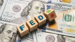Ông Trump tiếp tục kêu gọi Fed hạ lãi suất