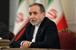 Iran bác bỏ ngừng bắn tạm thời, yêu cầu chấm dứt chiến tranh vĩnh viễn