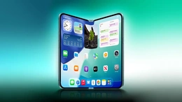 Apple ra mắt iPhone mới vào ngày 9/9