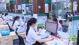 Tăng khả năng hấp thụ vốn của doanh nghiệp nhỏ và vừa