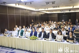 Đà Nẵng đăng cai Giải&nbsp; Heineken Pickleball World Cup 2026