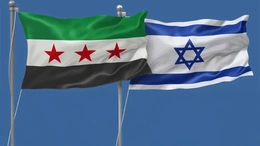 Syria và Israel tiến hành đàm phán tại Jordan dưới sự trung gian của Mỹ nhằm hạ nhiệt căng thẳng