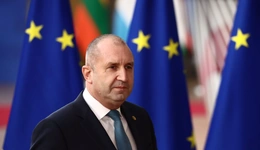 Thủ tướng Bulgaria: Máy bay quân sự Mỹ chỉ bay tới các nước NATO để tập trận