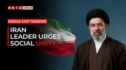 Lãnh tụ tối cao Iran kêu gọi đoàn kết giữa vòng vây kinh tế