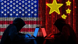 Mỹ cáo buộc tin tặc Trung Quốc xâm nhập NASA, FED và hạ tầng trọng yếu, Bắc Kinh bác bỏ