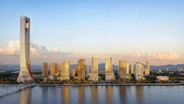 Đà Nẵng Downtown - Dự án đang gây chú ý tại Đà Nẵng