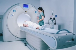 Chụp cắt lớp (chụp CT) giá bao nhiêu? Tiêu chí chọn địa chỉ chụp CT uy tín?