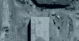 IAEA: Lò phản ứng hạt nhân bí mật của Syria có thể sản xuất vật liệu cho vũ khí hạt nhân
