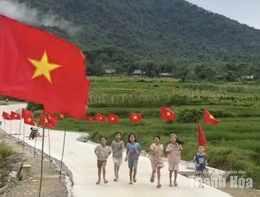 Không để các thế lực thù địch lợi dụng Ngày Quốc tế Dân chủ để chống phá đòi “dân chủ”