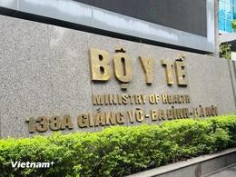 Bộ Y tế bãi bỏ 2 thủ tục hành chính liên quan đến thuốc lá