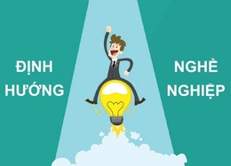 5 lý do khiến sinh viên mới tốt nghiệp khó tìm được công việc phù hợp