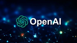 OpenAI công bố thêm 6 trường hợp AI có hành vi sai lệch