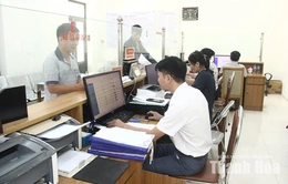 Ngọc Trạo đổi mới để phục vụ tốt hơn