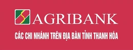 Agribank thông báo tuyển dụng lao động đợt 1, năm 2026