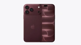 Giá iPhone 18 Pro tăng, chi phí thay pin liệu có tăng theo?