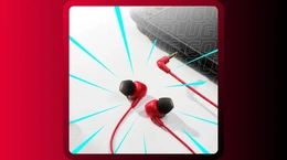 Khi lựa chọn tai nghe có dây HyperX Cloud Earbuds III hoặc III S nên chọn giắc 3.5mm hay USB-C?