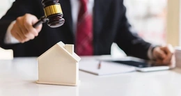Thông qua báo cáo tiếp thu, giải trình dự thảo Luật Đấu giá tài sản (sửa đổi)