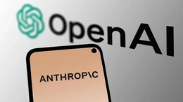 OpenAI và Anthropic cảnh báo về tương lai của AI