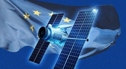 EU tăng mạnh số vụ phóng vệ tinh, tìm kiếm các bãi phóng mới ngoài khu vực