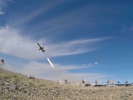 Giao tranh tại Yemen gia tăng, Houthi tuyên bố không tấn công Mỹ