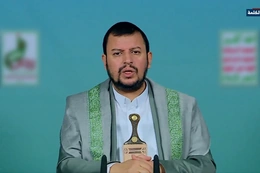 Houthi cảnh báo Thổ Nhĩ Kỳ, Pakistan không can dự xung đột với Saudi Arabia