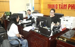 Đổi mới để phục vụ tốt hơn