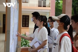 Sẽ công khai trường lạm thu trong 3 ngày và xem xét trách nhiệm hiệu trưởng