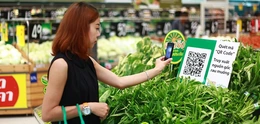 Quy định về truy xuất nguồn gốc sản phẩm, hàng hóa