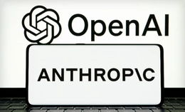 Mỹ điều tra OpenAI, Anthropic giữa loạt sự cố do tác nhân AI
