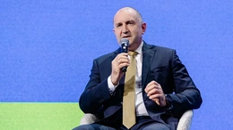 Thủ tướng Bulgaria kêu gọi châu Âu đối thoại với Nga, cảnh báo rủi ro hạt nhân