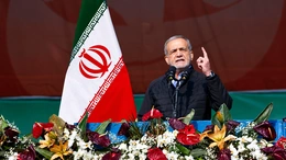 Iran triển khai phương án mới nhằm ứng phó với các biện pháp trừng phạt của Mỹ